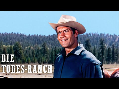 Grjngo - Westernfilme and 2 more