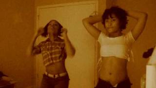 Beenie Man - Wine Gyal