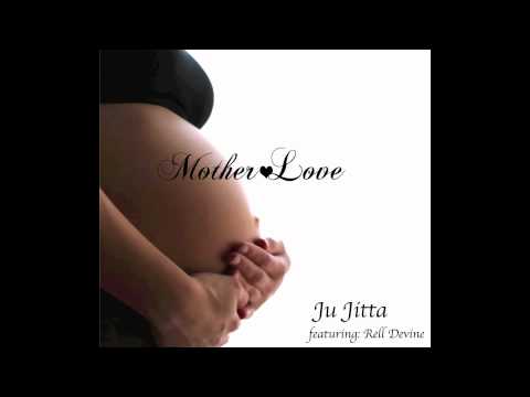 i Believe Records - Mother Love