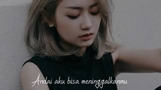 Download lagu Indah Dewi Pertiwi ~ Meninggalkanmu (story WA) || snapgram mp3