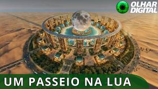 Miniatura do vídeo