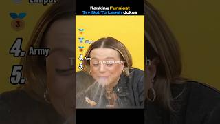 Ranking Funniest Try Not To Laugh Moments