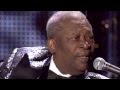B.B. King - See That My Grave Is Kept Clean ...