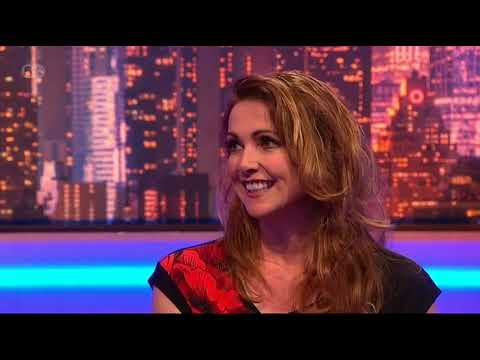 CBBUK  s16e03b (BOTS) -   8/29/15