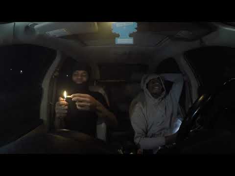 DemonTime With the Demon (feat FBM CAMO) Part 1