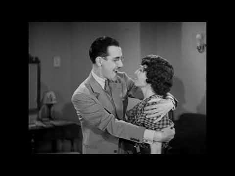 Okay Toots (1935) Charley Chase comedy short
