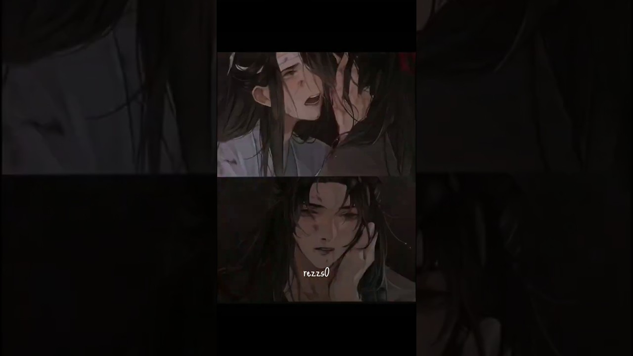 OMG i love this😭♥️ 