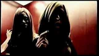 All Saints - Lady Marmalade