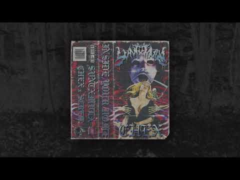 SVNTXMVLX - INSIDE YOUR HOME FEAT. CHEX & $CREW [PROD. SVNTXMVLX]