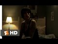 Mama 4 10 Movie CLIP Someone S Here 2013 HD