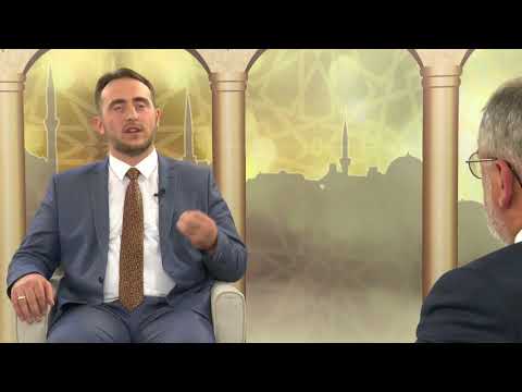 Kujdesi ndaj jetimëve