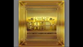 Daddy Yankee Ft Divino - Nada Ha Cambiado