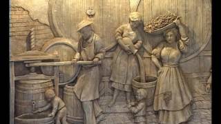 Thumbnail del capítulo