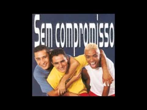 Tá escrito video