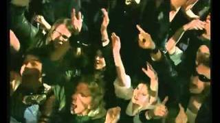 Rednex - Cotton Eye Joe 2002 high quality.mp4