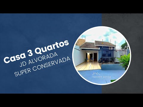 Thumbnail do Vídeo