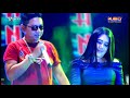 Cintaku Satu Voc Resti Vera Feat Irul Sadewa Guyub Rukun AP07 Planet Music