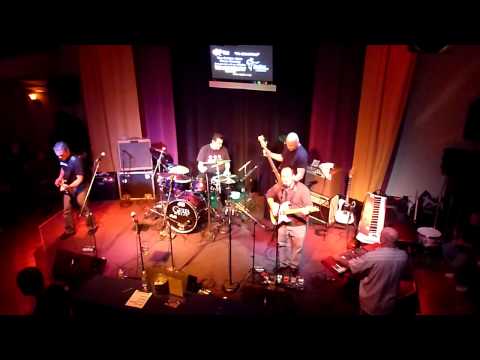 Little Fox 9-30-09 - Gelb Music hosts