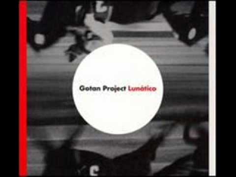 Criminal - Gotan Project