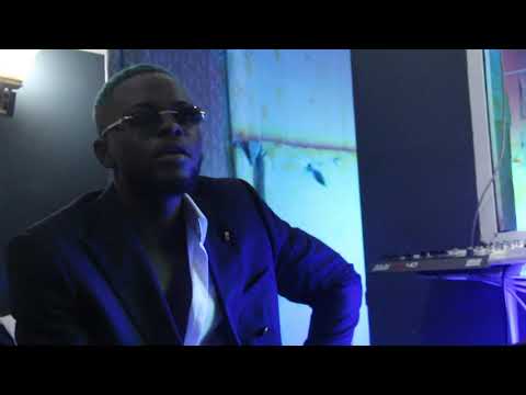 GAMMA PROD242 JAY SUZ