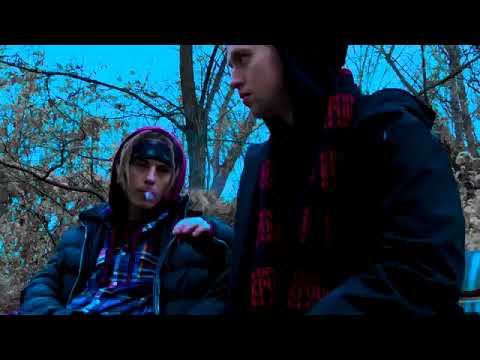 IDEA - HEROIN (dir. by ksiaze) REUPLOAD