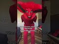 Get Out Of My Comments Furries Packgod Roast Tiktok Shorts Viral Packing Funny Fyp