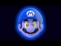 It S A Me Mario Sound Effects Variations