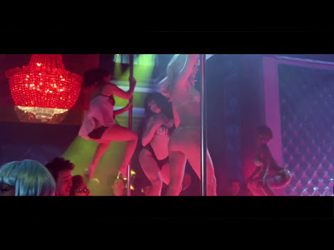 Swisha feat. Jigz The Flyer - Cupids Got a Gun (Produced by:Jiggy Hendrix)