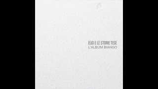 Elio e le Storie Tese - Una Sera con gli Amici