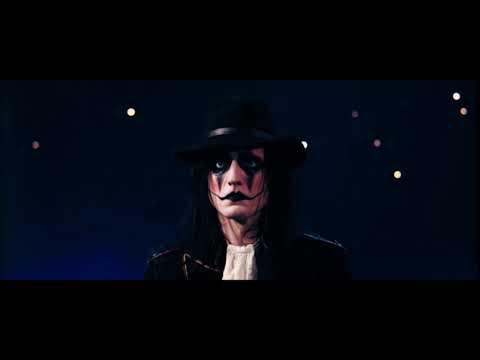Videoclip de King After King — Avatar