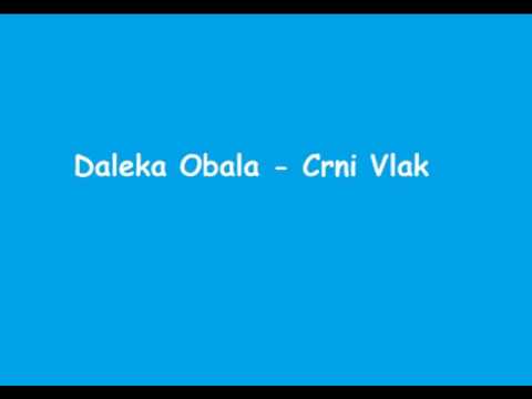 Video Placeholder