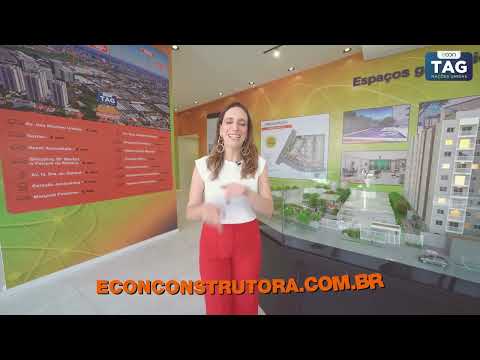Tag Nações Unidas