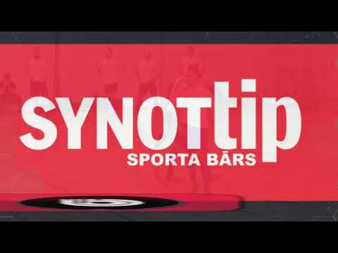 2017-11-20 Baltic International Bank - Bettend.com