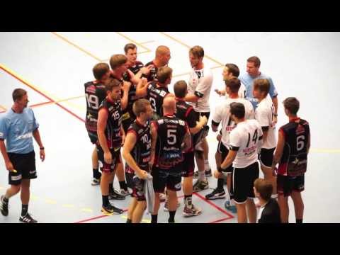 hur agerade domarna?