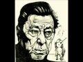 El arriero - Atahualpa Yupanqui 