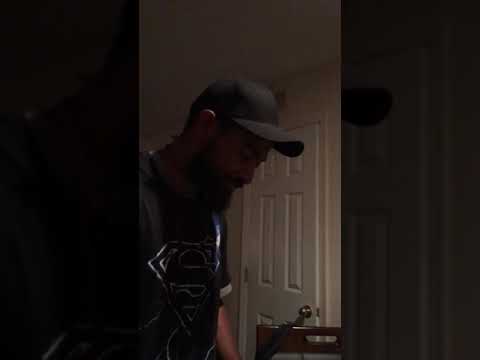 Playing uno combined with UNO DARE