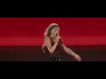 We Are Never Getting Back Together - Taylor Swift - Eras Tour Full Performance 4K