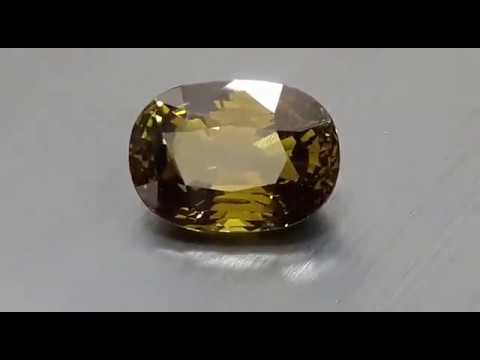 download lagu mp3 mp4 Antique Alexandrite Jewelry, download lagu Antique Alexandrite Jewelry gratis, unduh video klip Antique Alexandrite Jewelry