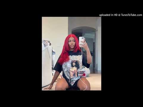 [FREE] Ciggy Black x 26 AR x Bizzy Banks Type Beat "Bang Bang" (Prod.2300)