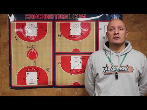 El Triple - J12 - Cáceres Patrimonio de la Humanidad