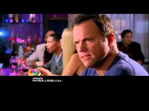 Chuck 5.09 (Preview)