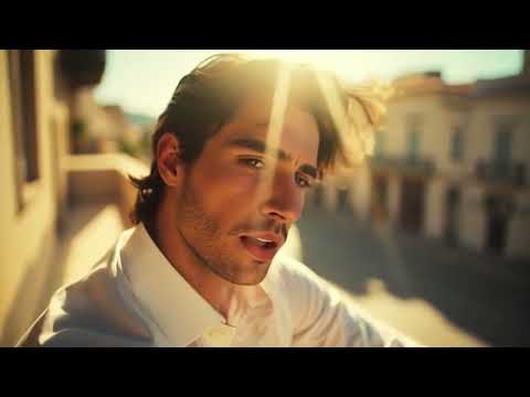 Italo Disco-Sotto Le Stelle