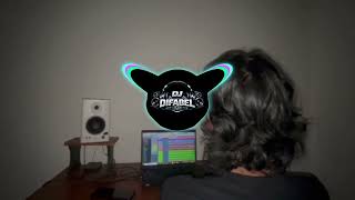 Download lagu DJ Pernikahan dini - Breakbeat full bass 2026 mp3