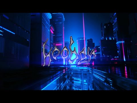 Hoober & tofû - Carte Blanche