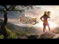 Hanuman L Siya Ke Ram L Miracle Workers