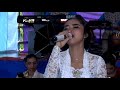 Kehadiran Cinta Voc Wuri Yuanita