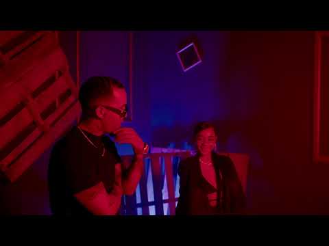 PICHON DR  -  ENEMY   (VIDEO OFICIAL)