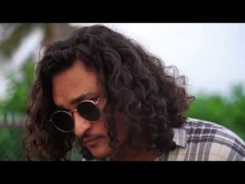 Buhari ko Khacho - Human Acharya | Cover video ft. Bibek Ramdam