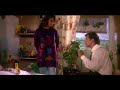 Hum Apke He Koun Movie Whatsapp Status
