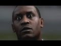 HESKEY TIME - Randolph ft. KSIOlajidebt (Music Video)